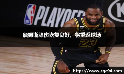 LD乐动app