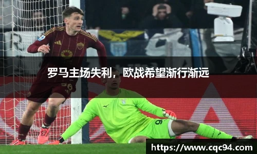 LD乐动app