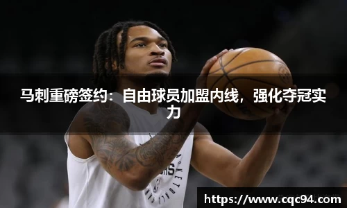 LD乐动官网
