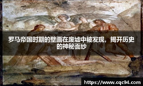 LD乐动注册