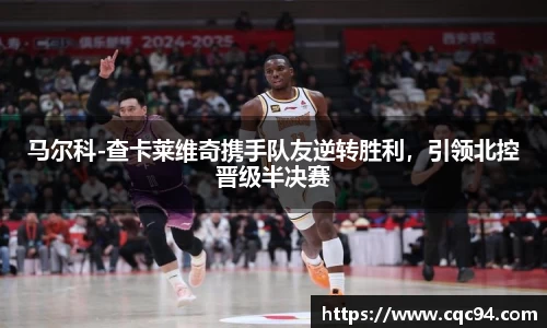 LD乐动官网