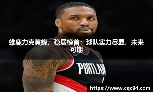 LD乐动注册