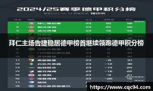 LD乐动注册