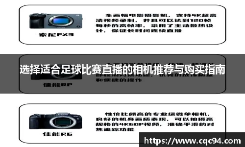 LD乐动官网