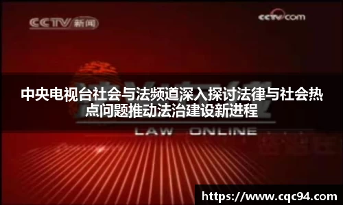 LD乐动注册