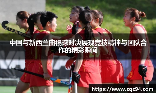 LD乐动网址