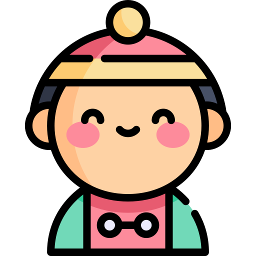 史松昆